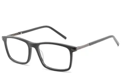 BS2425-1810_Black_Rectangular_Acetate_Glasses_corner