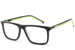 BS2425-1811_Black_Rectangular_Acetate_Glasses_corner