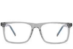 BS2425-1813_Grey_Rectangular_Acetate_Glasses-front