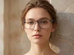 BS2425-1813_Grey_Rectangular_Acetate_Glasses-tryon_female