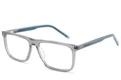 BS2425-1813_Grey_Rectangular_Acetate_Glasses_corner