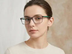BS2425-1817_Grey_Rectangular_Acetate_Glasses-tryon_female