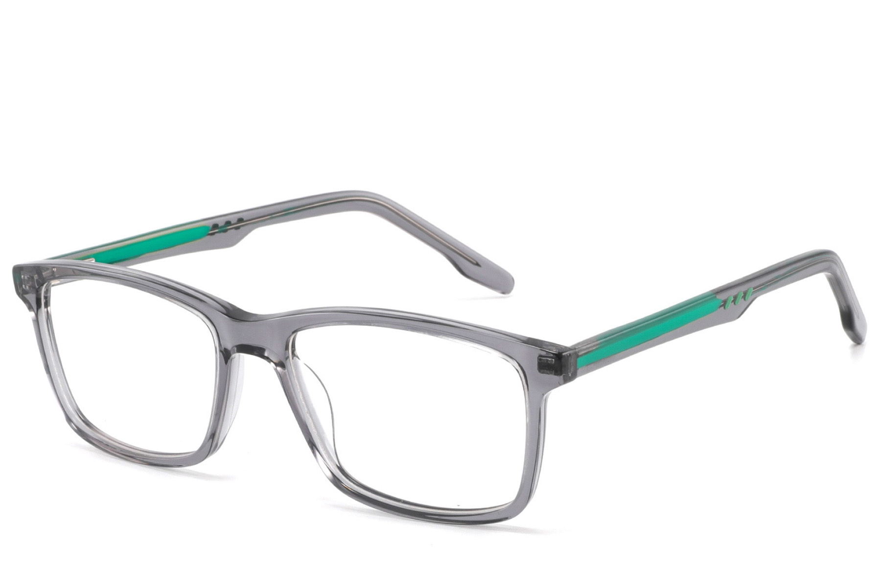 BS2425-1817_Grey_Rectangular_Acetate_Glasses_corner