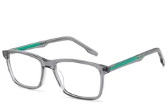 BS2425-1817_Grey_Rectangular_Acetate_Glasses_corner