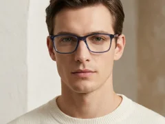 BS2425-1818_Blue_Rectangular_Acetate_Glasses-tryon_male