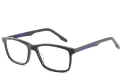BS2425-1819_Black_Rectangular_Acetate_Glasses_corner