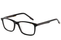 BS2425-1820_Tortoiseshell_Rectangular_Acetate_Glasses_corner