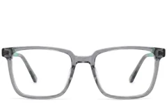 BS2425-1823_Grey_Rectangular_Acetate_Glasses-front