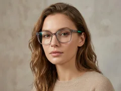 BS2425-1823_Grey_Rectangular_Acetate_Glasses-tryon_female