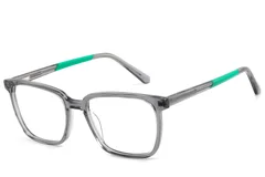 BS2425-1823_Grey_Rectangular_Acetate_Glasses_corner