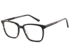 BS2425-1826_Tortoiseshell_Rectangular_Acetate_Glasses_corner