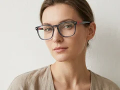 BS2425-1828_Blue_Rectangular_Acetate_Glasses-tryon_female