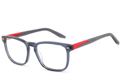 BS2425-1828_Blue_Rectangular_Acetate_Glasses_corner