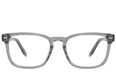 BS2425-1829_Grey_Rectangular_Acetate_Glasses-front
