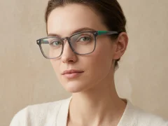 BS2425-1829_Grey_Rectangular_Acetate_Glasses-tryon_female