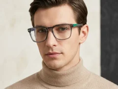 BS2425-1829_Grey_Rectangular_Acetate_Glasses-tryon_male