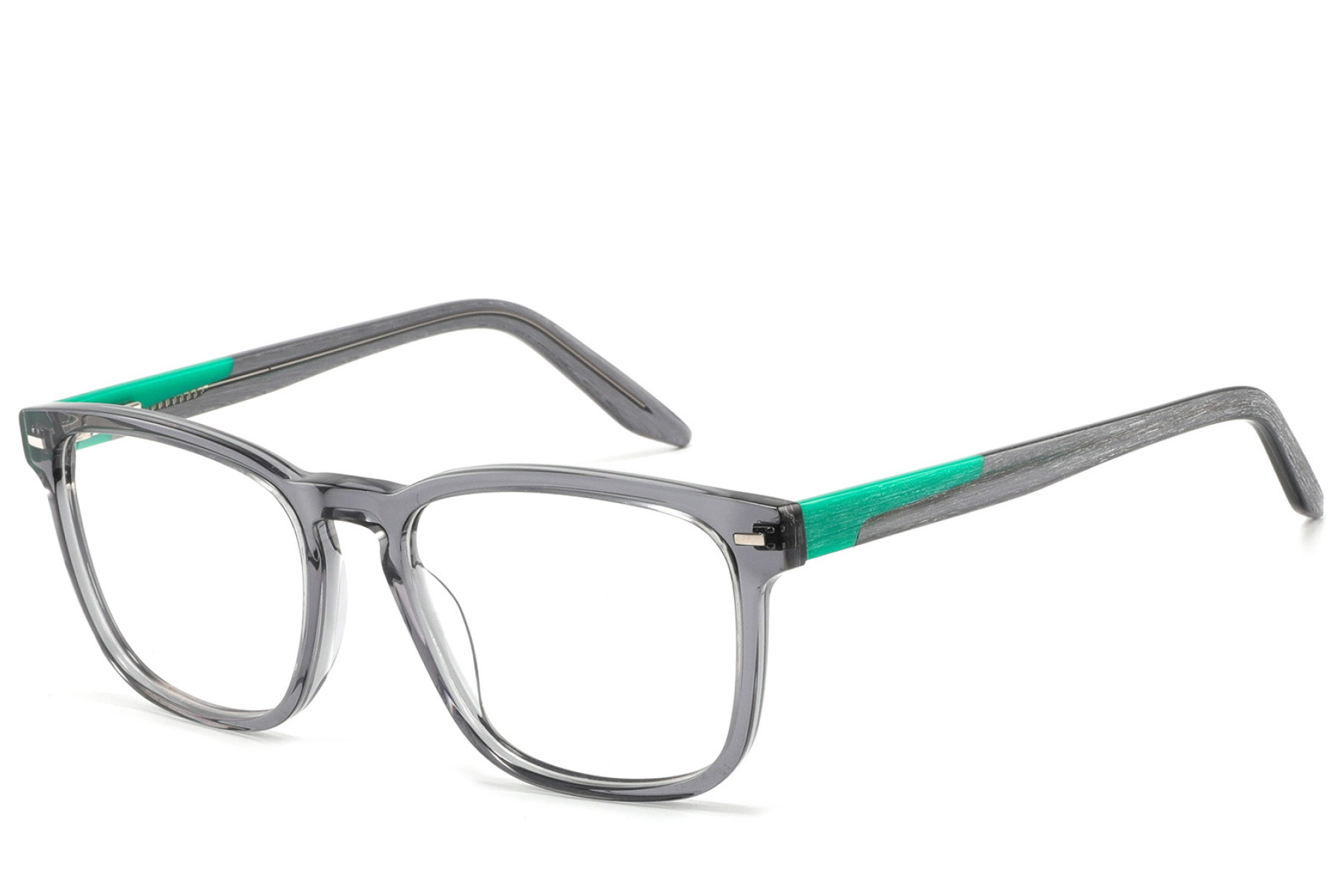 BS2425-1829_Grey_Rectangular_Acetate_Glasses_corner