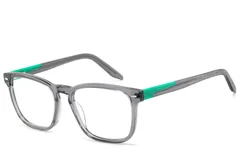 BS2425-1829_Grey_Rectangular_Acetate_Glasses_corner