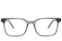 BS2425-1834_Grey_Rectangular_Acetate_Glasses-front