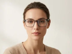 BS2425-1834_Grey_Rectangular_Acetate_Glasses-tryon_female