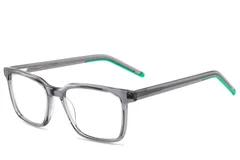 BS2425-1834_Grey_Rectangular_Acetate_Glasses_corner