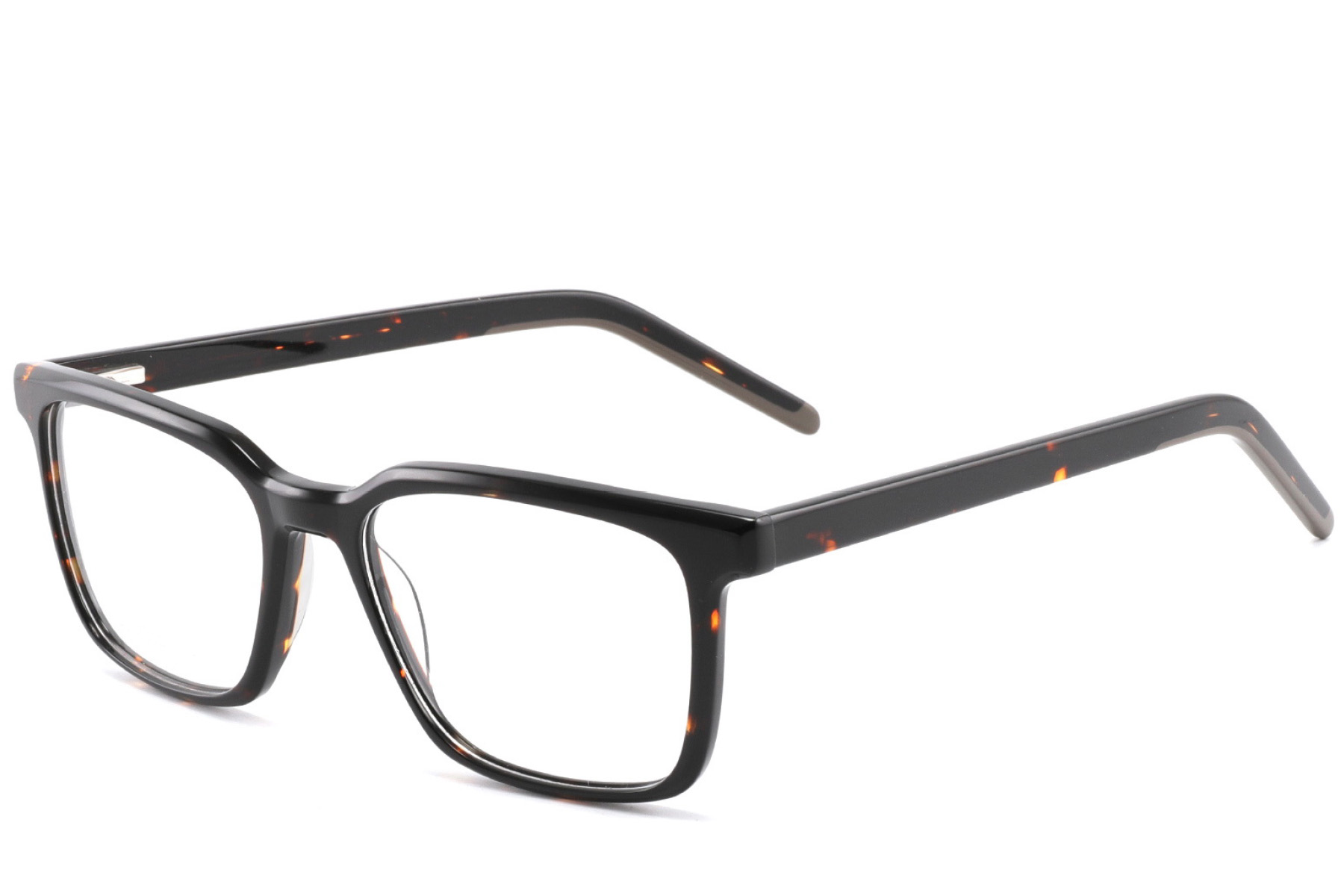 BS2425-1837_Tortoiseshell_Rectangular_Acetate_Glasses_corner