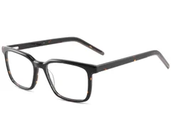 BS2425-1837_Tortoiseshell_Rectangular_Acetate_Glasses_corner