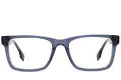 BS2425-1839_Blue_Rectangular_Acetate_Glasses-front