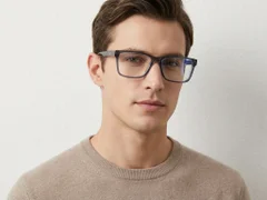 BS2425-1839_Blue_Rectangular_Acetate_Glasses-tryon_male
