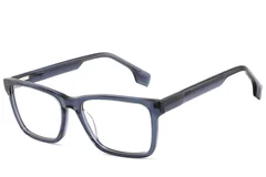 BS2425-1839_Blue_Rectangular_Acetate_Glasses_corner