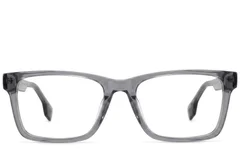 BS2425-1840_Grey_Rectangular_Acetate_Glasses-front