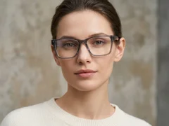 BS2425-1840_Grey_Rectangular_Acetate_Glasses-tryon_female