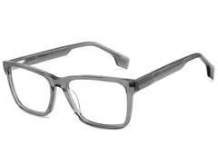 BS2425-1840_Grey_Rectangular_Acetate_Glasses_corner