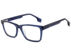 BS2425-1841_Blue_Rectangular_Acetate_Glasses_corner