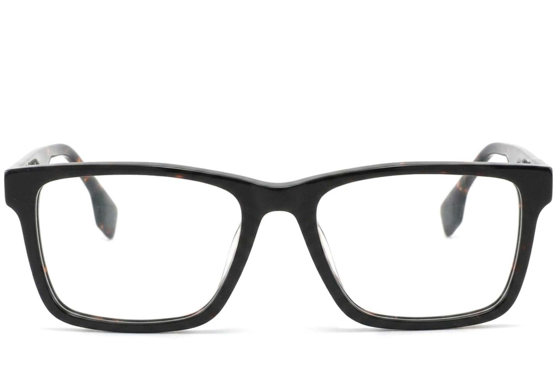 BS2425-1843_Tortoiseshell_Rectangular_Acetate_Glasses-front