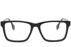 BS2425-1843_Tortoiseshell_Rectangular_Acetate_Glasses-front