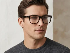 BS2425-1843_Tortoiseshell_Rectangular_Acetate_Glasses-tryon_male
