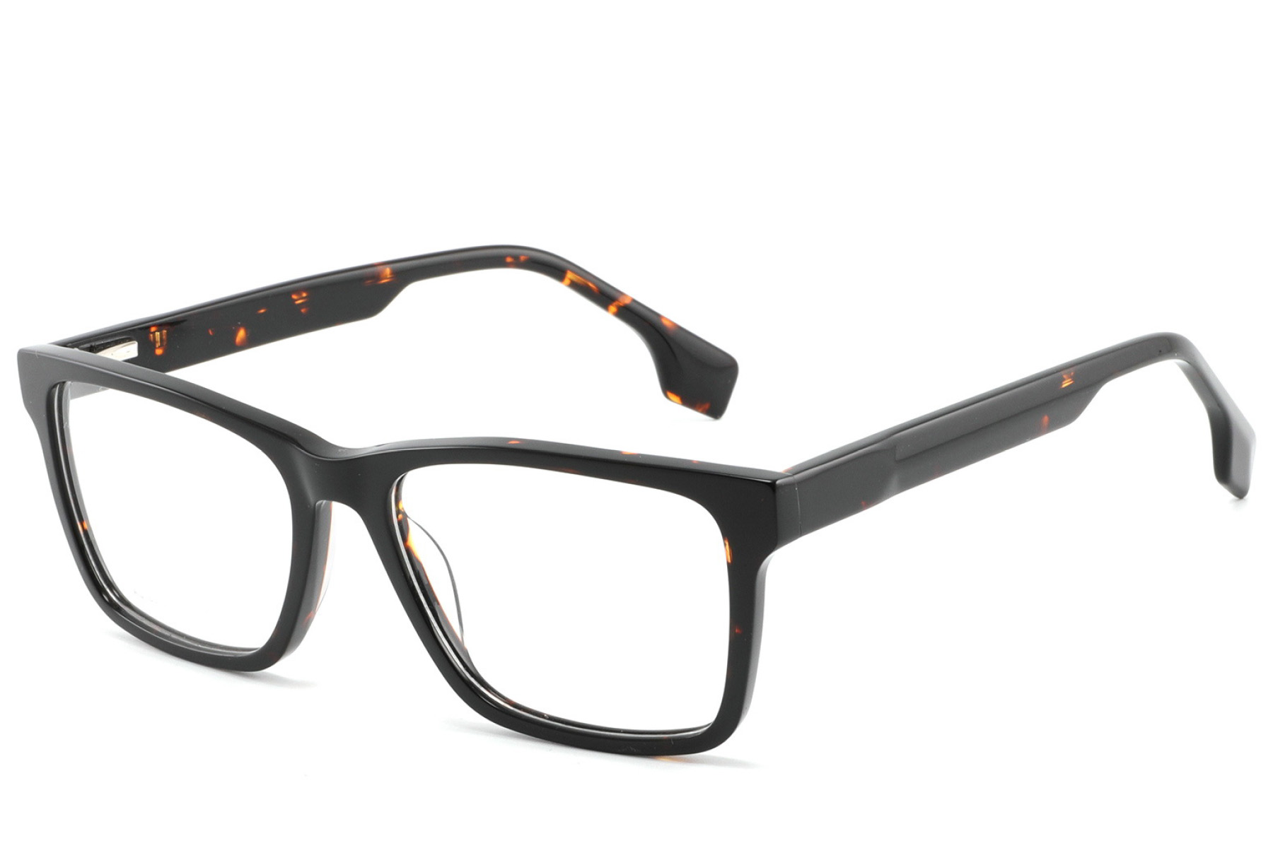 BS2425-1843_Tortoiseshell_Rectangular_Acetate_Glasses_corner