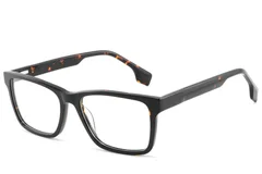 BS2425-1843_Tortoiseshell_Rectangular_Acetate_Glasses_corner