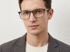 BS2425-1845_Blue_Rectangular_Acetate_Glasses-tryon_male
