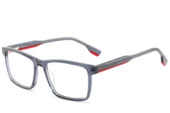 BS2425-1845_Blue_Rectangular_Acetate_Glasses_corner