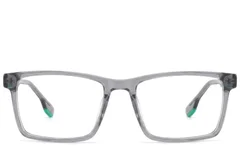 BS2425-1846_Grey_Rectangular_Acetate_Glasses-front