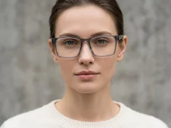 BS2425-1846_Grey_Rectangular_Acetate_Glasses-tryon_female