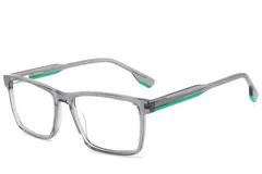 BS2425-1846_Grey_Rectangular_Acetate_Glasses_corner