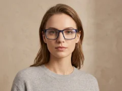 BS2425-1847_Blue_Rectangular_Acetate_Glasses-tryon_female