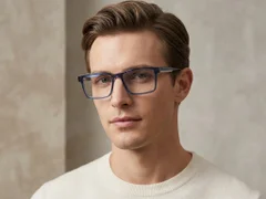 BS2425-1847_Blue_Rectangular_Acetate_Glasses-tryon_male