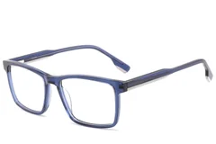 BS2425-1847_Blue_Rectangular_Acetate_Glasses_corner
