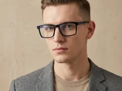 BS2425-1848_Blue_Rectangular_Acetate_Glasses-tryon_male