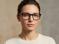 BS2425-1849_Tortoiseshell_Rectangular_Acetate_Glasses-tryon_female