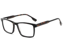 BS2425-1849_Tortoiseshell_Rectangular_Acetate_Glasses_corner